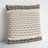Santina Square Cotton Pillow Cover-116262367-22844644