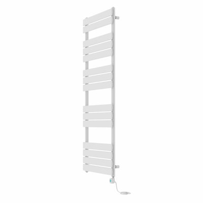 Flat Panel Towel Rail Heated Towel Rails