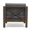 Fauteuil club Brava-467762208-467762211