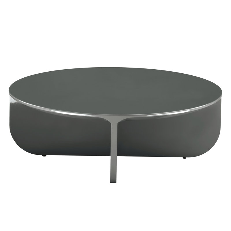 Table basse Lamond