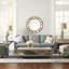 Leilani End Table