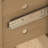 Multi purpose Rattan 6 Drawer Dresser,Modern Storage Cabinet with Wooden Legs-1584073633-1550583237-1559915330