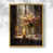 Or est en rupture de stock