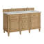 Lorelai 60'' W Double Vanity-1769965131-1769965136-1765860899
