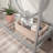Bar Cart