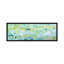 «Except in Spring», reproduction sur toile-74565861-21467222