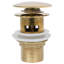 Ates Bathroom Sink Waste-1566624553-1566624557