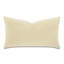 Capra Square Pillow Cover & Insert-65276275-65276276