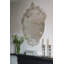 Flat Wall Mirror