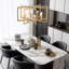 Lustre moderne en métal avec tiges réglables-1749386033-1749386046