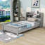 Lit plateforme avec rangement Atherstone-1832631835-1832632036