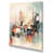 Wrapped Canvas
