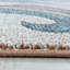 Wheaton 120cm X 170cm Area Rug-1125611009