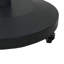 Steel Umbrella Base-118029582