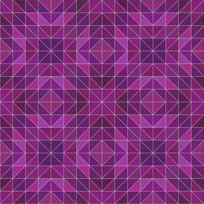 Rigsby Geometric Indoor Rug
