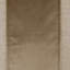 Jefferson Band Pillow Cover & Insert-33067064-114599216