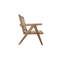 Fauteuil Ardito