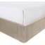 Lit tapissier Kendall Wanaque-1584982328-1584982329