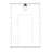 Foulkes Glass Semi Flush Mount-1507930225
