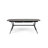 Keaun Extendable Dining Table