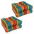 Outdoor 5'' Seat Cushion-459469210