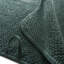 Bee Waffle Bath Towel-404097644-497332574