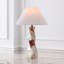 Lampe de table Mayalenn-1077593467