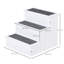 Beonica Collapsible Stairs With 3 Steps