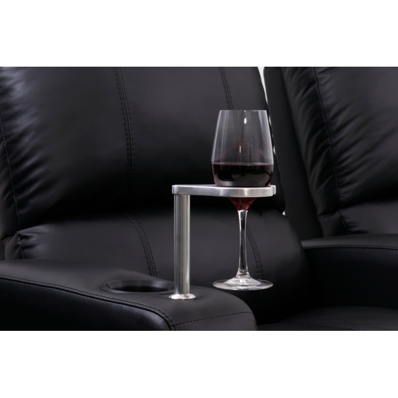 Sigyn Tabletop Wine Glass Rack