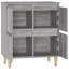 Lakken 60cm Sideboard-718027785