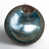 Shiny Blue Kyanite is out of stock