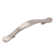 Allison Value Cabinet 3" Centre to CenterArch Pull Multipack