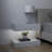 Nightstand-1449186056-1426560144
