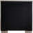 Holdon Tufted Upholstered Standard Bed-90955273-90955174