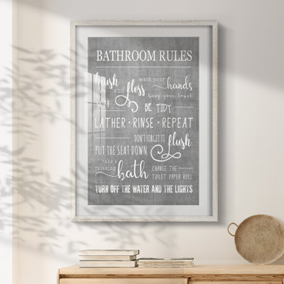 Kiaraliz -Gallery Wrapped Canvas
