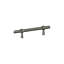 6 Center to Center Bar Pull-14748722