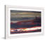 Soup of Sorrow 1 Piece Single Picture Frame Wall Art-316310567