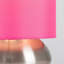 Vatukoula Metal Table Lamp-33890899-33890902