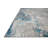 Zakaria Abstract Indoor Rug-1097159201