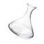 Walden Rolling Wine Decanter