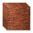 Moonstone Copper