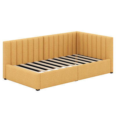 Madasin Twin Daybed
