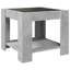Damontray Coffee Table with Storage-1742633839