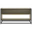 Avionce TV Stand-863455428-863455481