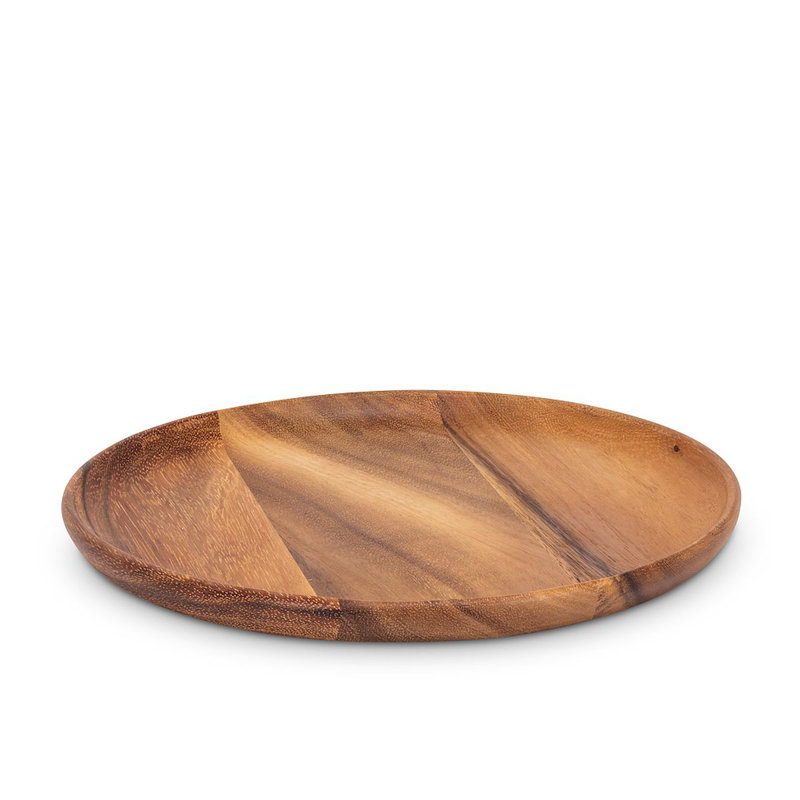Plateau Doron Chop
