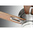 Caleb 68'' Ceiling Fan-1921827327