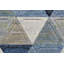 Elsmere Geometric Area Rug-28255680