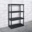 Unité de rangement ventilée Knect A Shelf