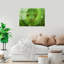 Boze Wall Decor