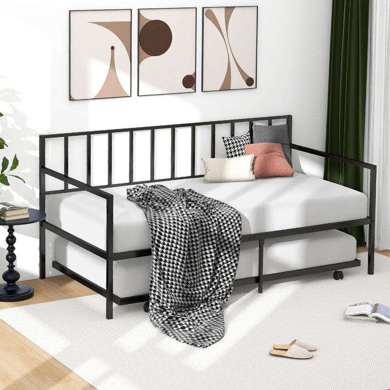Bado Daybed